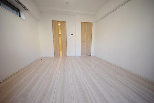 ディアレイシャス菊川の物件内観写真